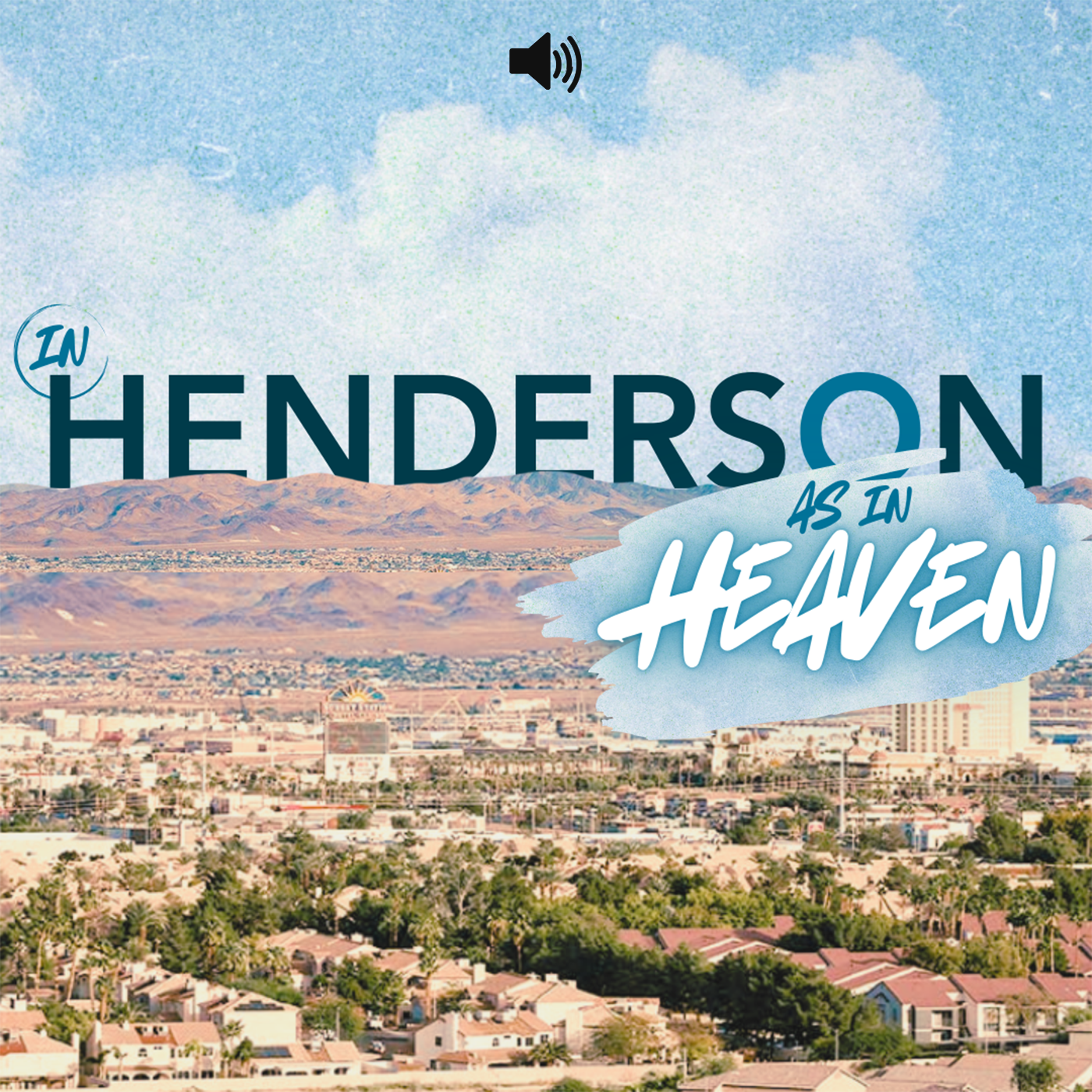 (Audio) Giving To God | Pastor Brad Blakeley episode artwork