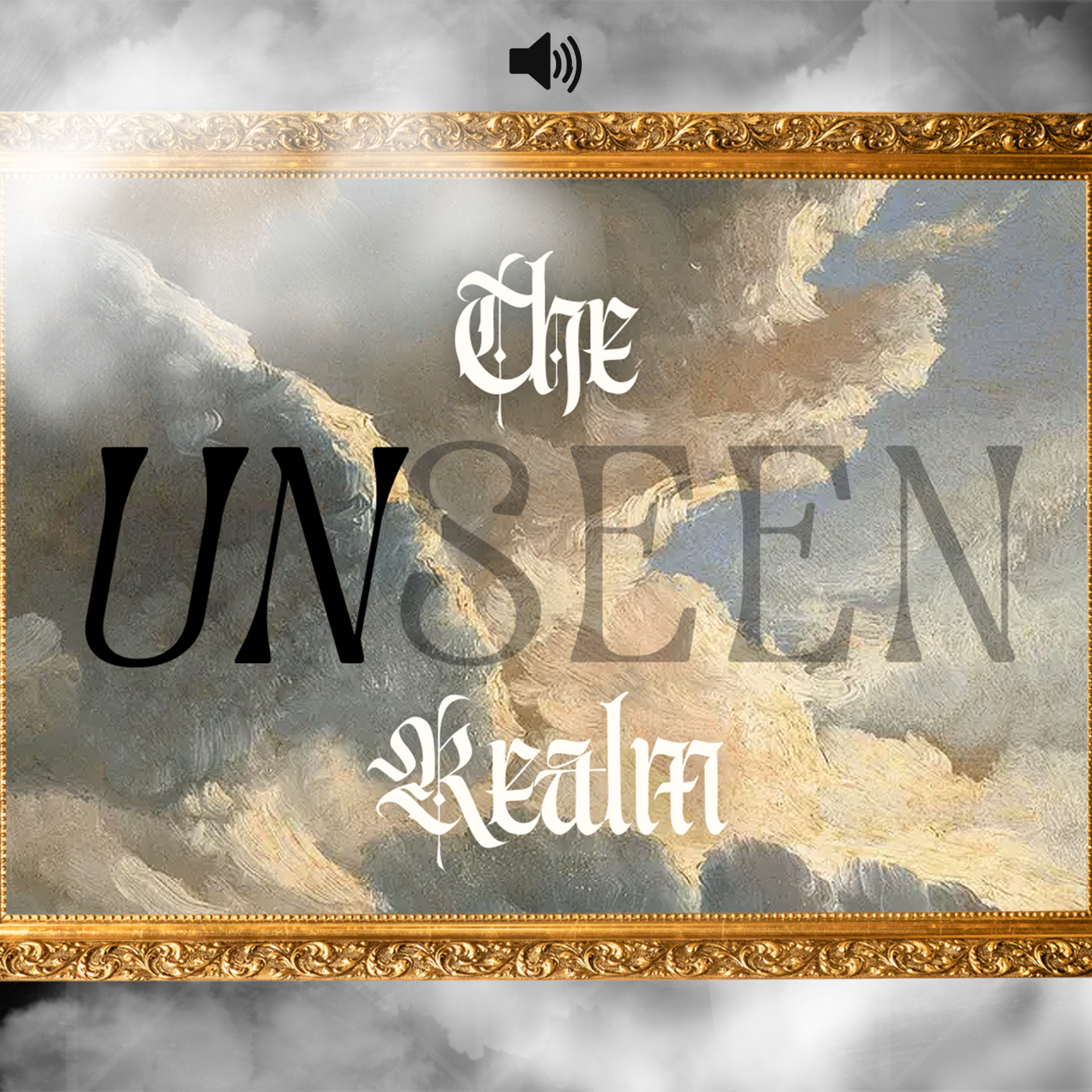 (Audio) Bring Jesus Into Your Battles | Pastor Brad Blakeley episode artwork