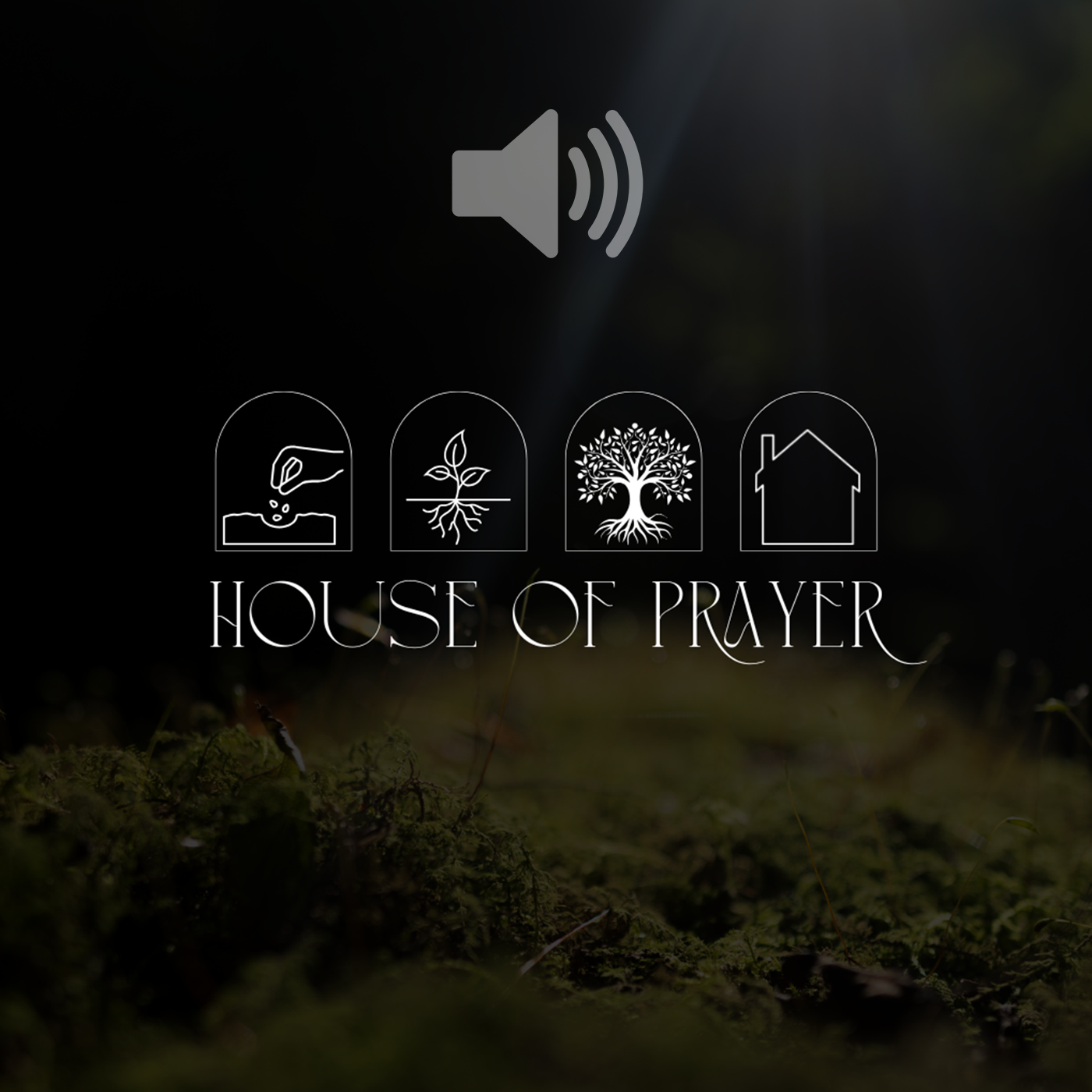 (Audio) We Go To Know | Pastor Jaimee Thomason episode artwork