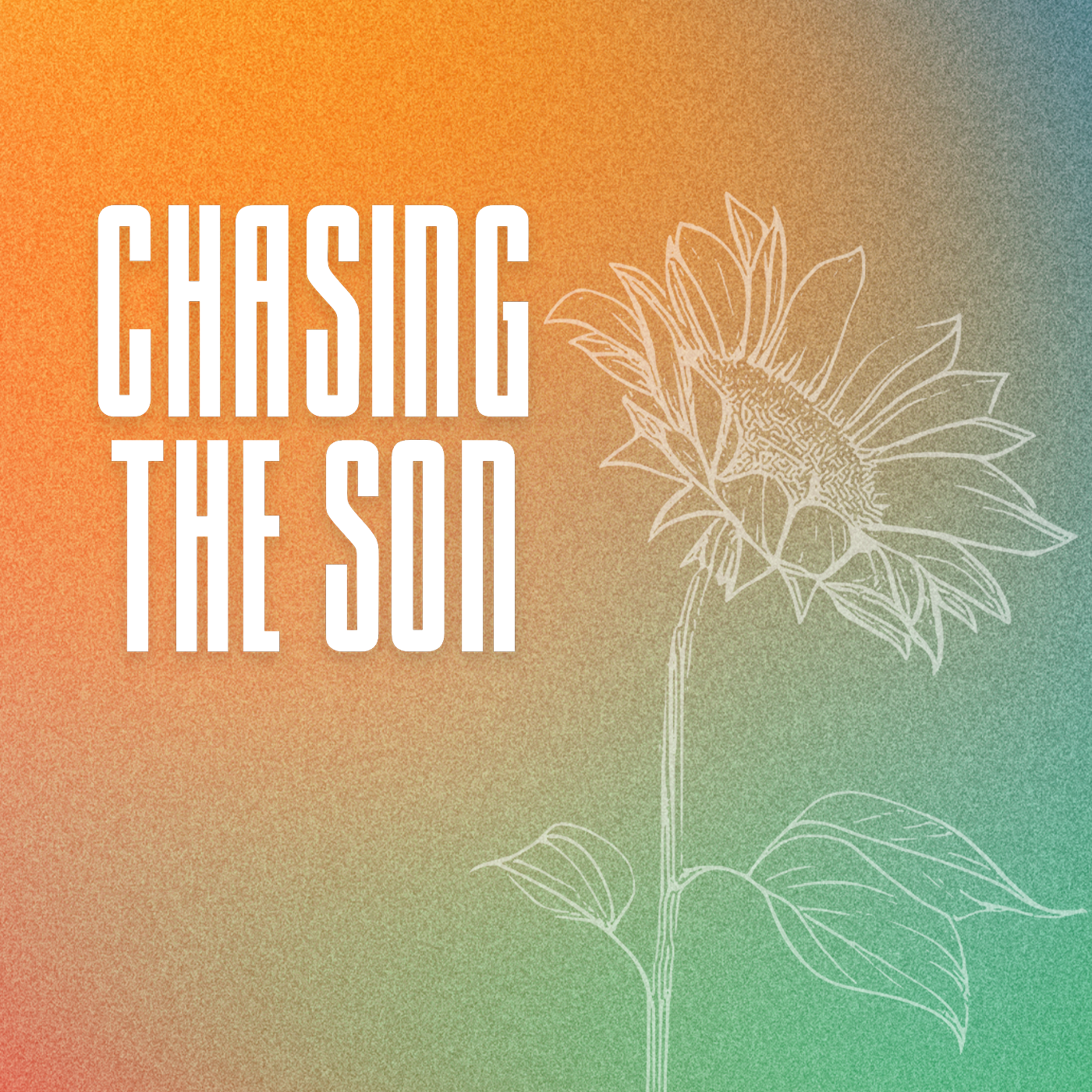 (Audio) Kingdom Giving | Pastor Brad Blakeley episode artwork