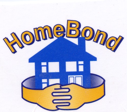 HOMEBOUND DAILY DEVOTIONS - EVERY WEEKDAY IN FEBRUARY!