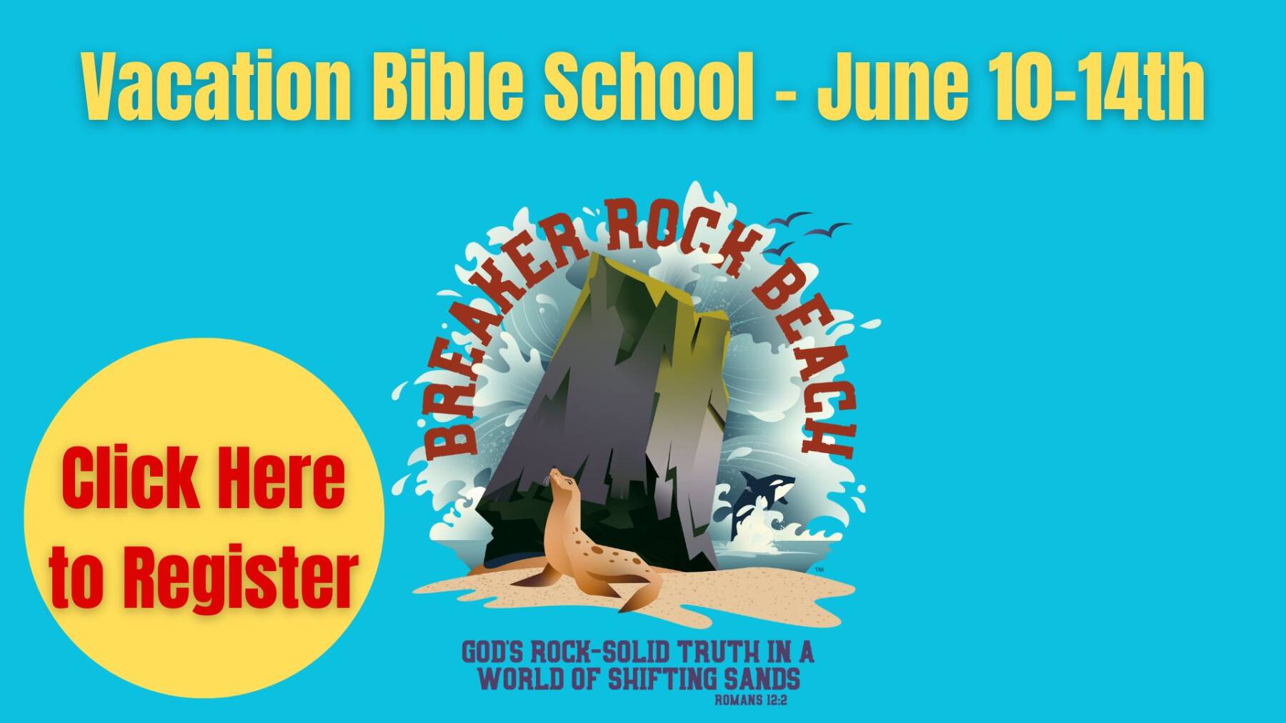 Zionsville Fellowship Church