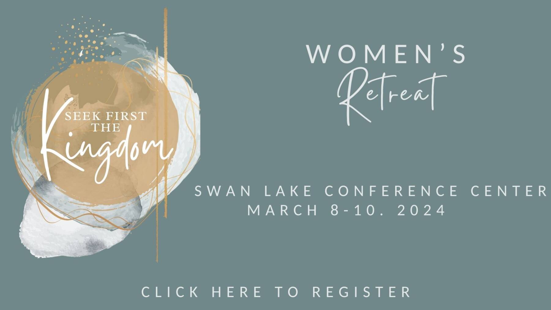 Zionsville Fellowship Church