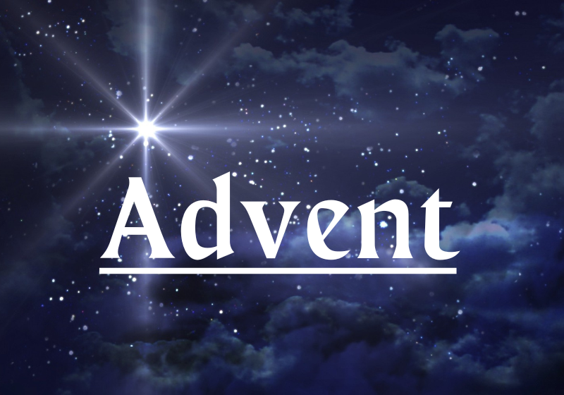 Advent and the Dragon Slaying Story That All Others Echo episode artwork