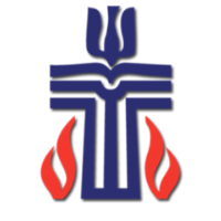 January 30th Worship Service