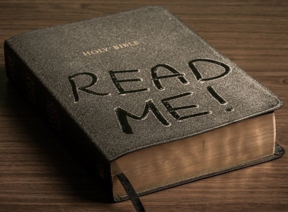 Sunday Worship