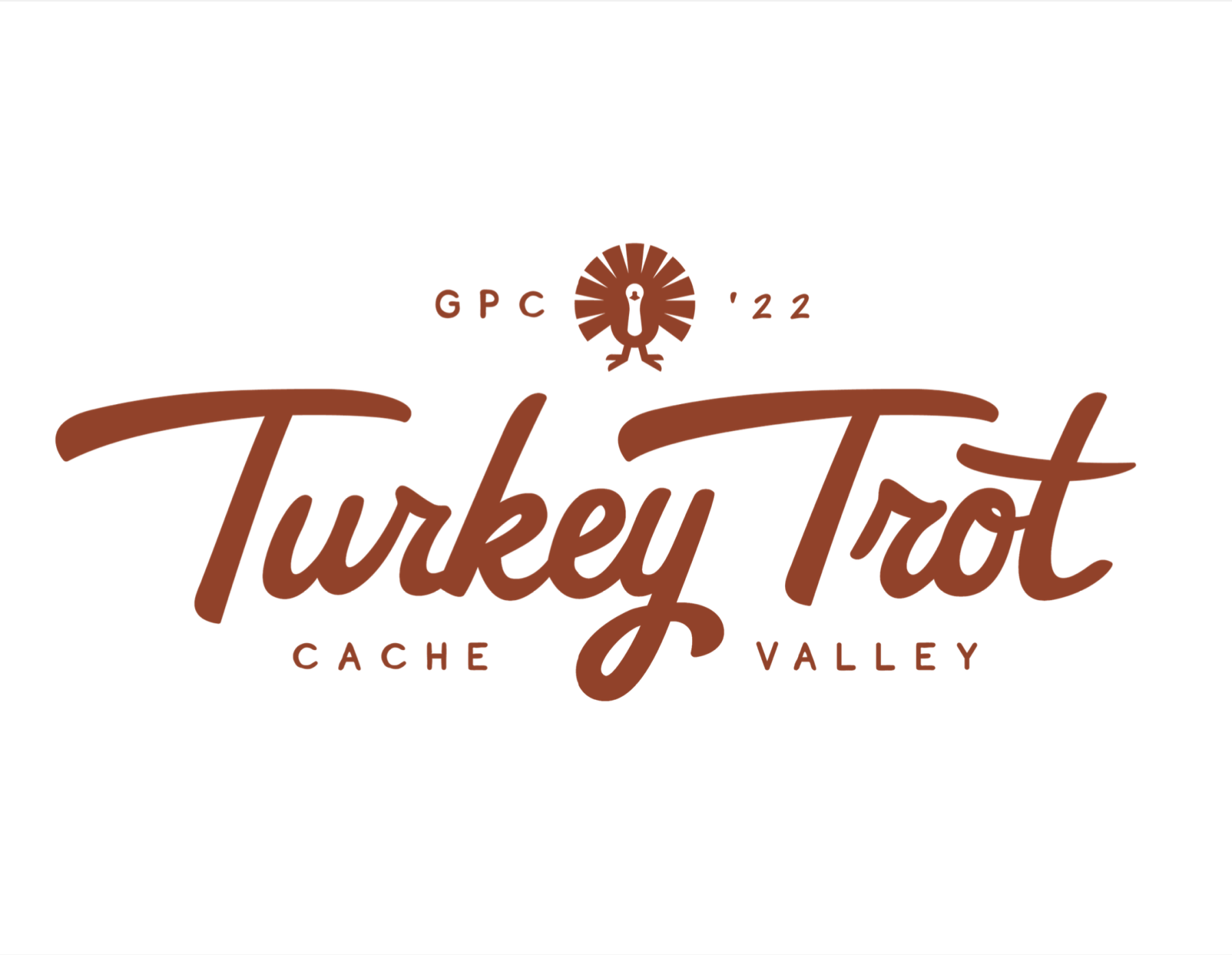 GPC Thanksgiving Day Turkey Trot Gospel Peace Church