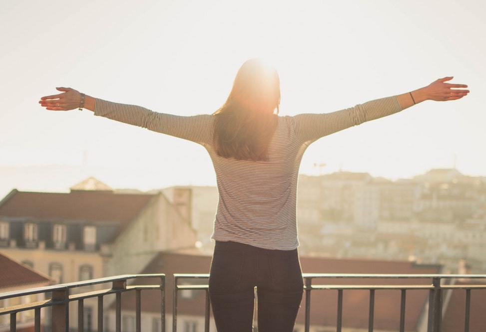 Worship Service First Reformed Church