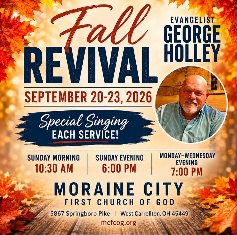 revival