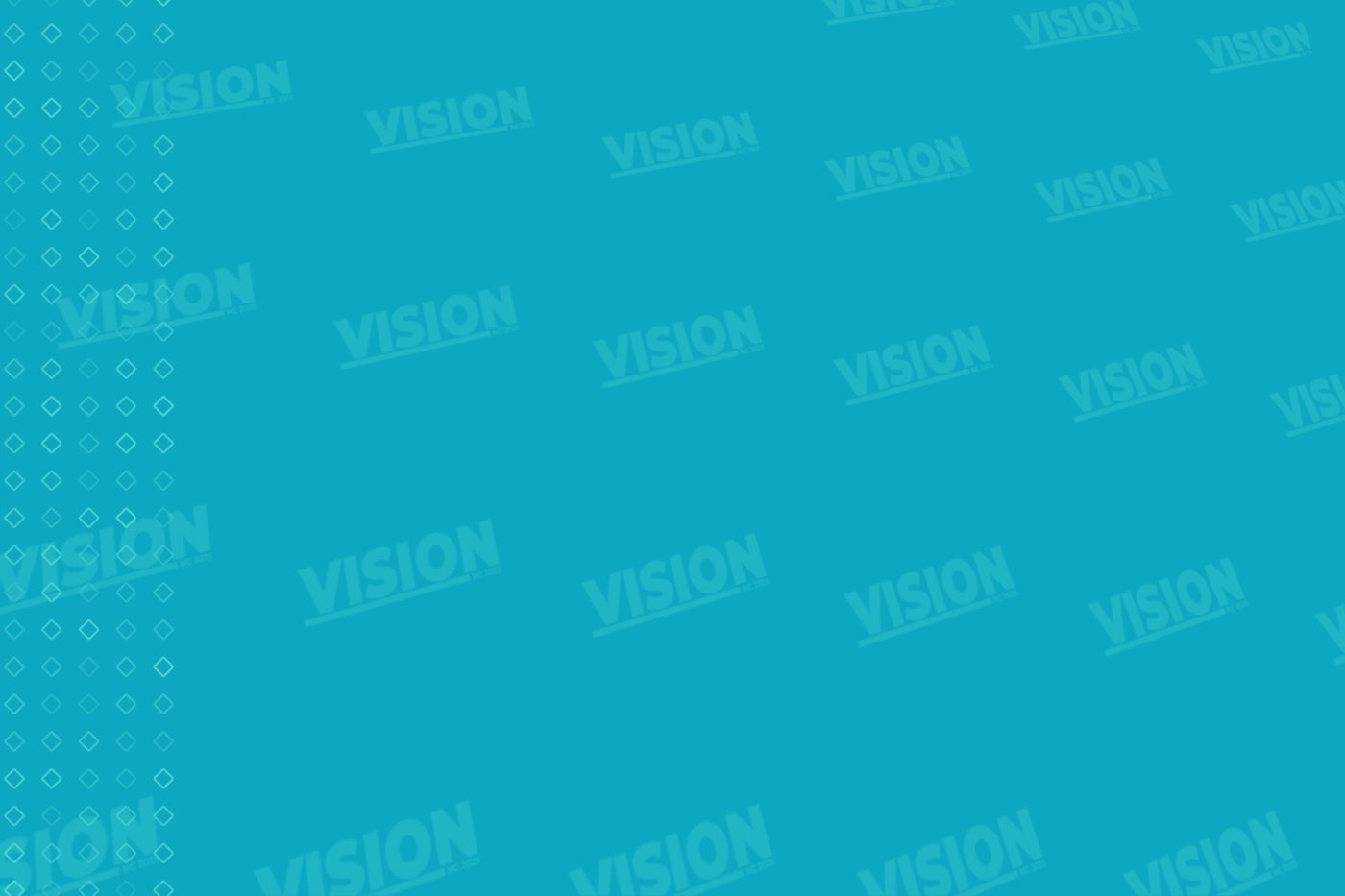 NC Vision 2025 Financial Campaign Northland Cathedral