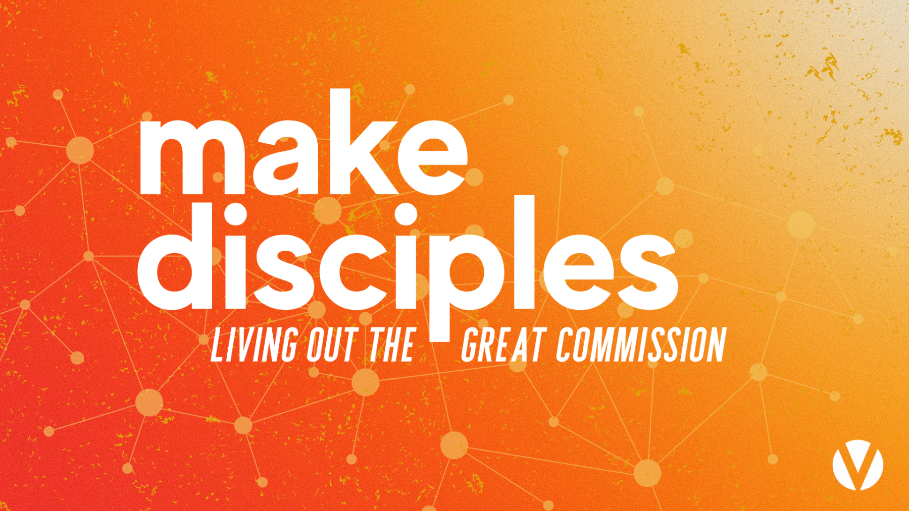 Worship at Converge