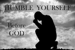 Worship Service