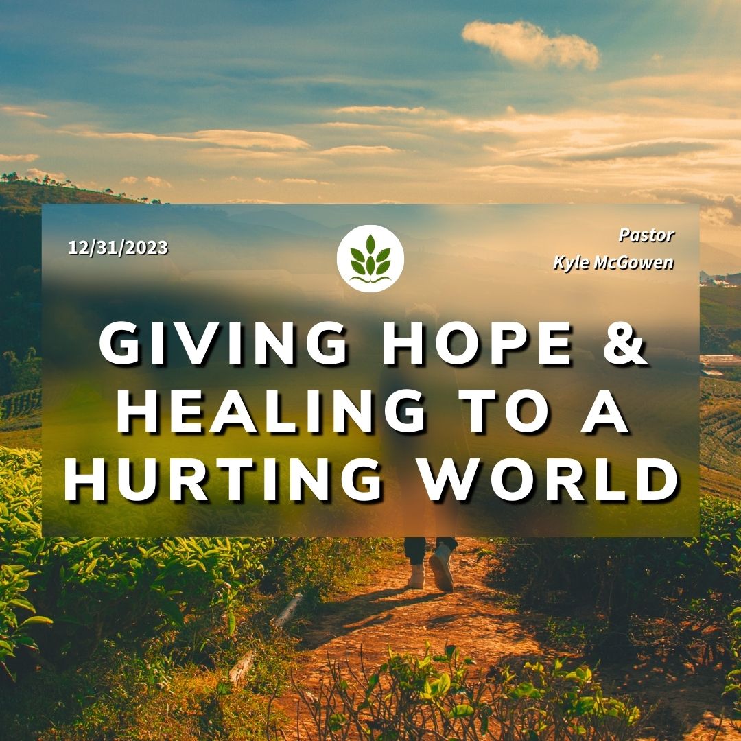 "I Lost Everything" – A Milwaukee Pastor'S Message Of Hope And Healing - xxj8mde