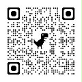 Sow'n Seeds 2026-2027 Registration QR Code