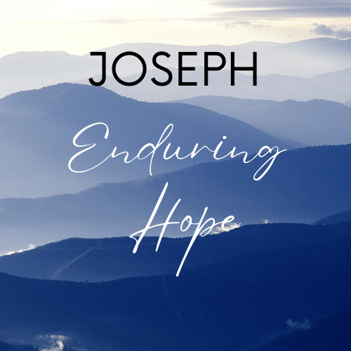 Induring Hope Lord's Supper Message and Sermon: Hope, When Your Family Hurts You ...