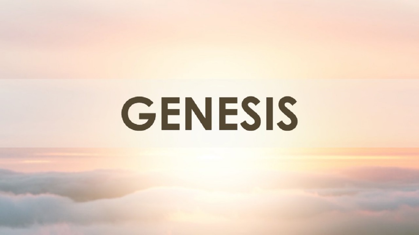 How did we get from Creation to Evolution? - Grace Baptist