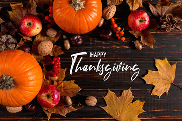 THANKSGIVING DAY WORSHIP 9:00 A.M.