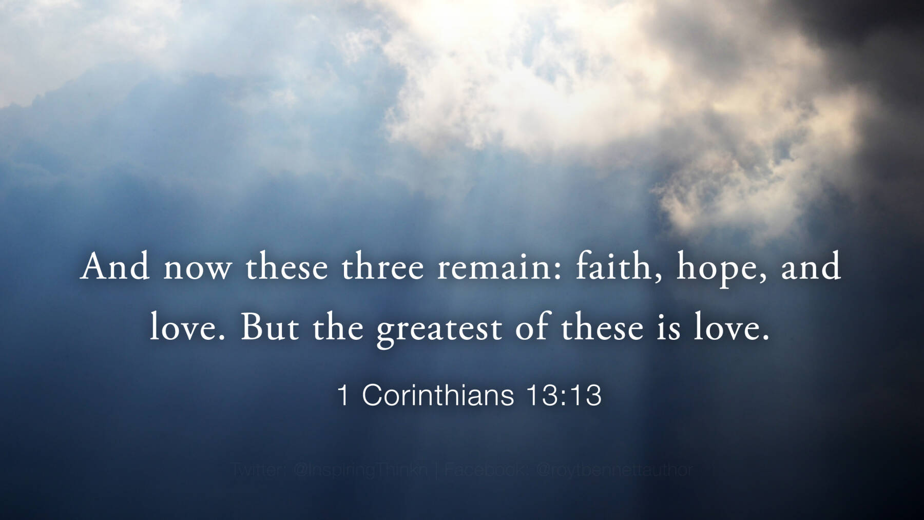 What To Expect Mt Hebron Baptist Church