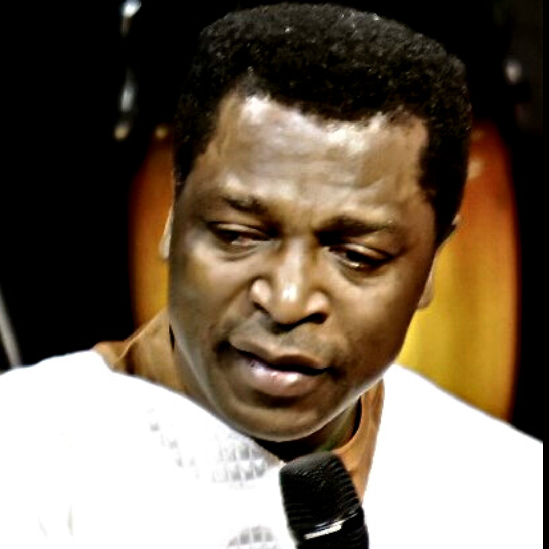 Making profit (s) in 2023 part 3 | Pastor Gbenga Adenuga episode artwork