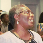 The Fulfilled Life | Pastor Oyin Ayeni episode artwork