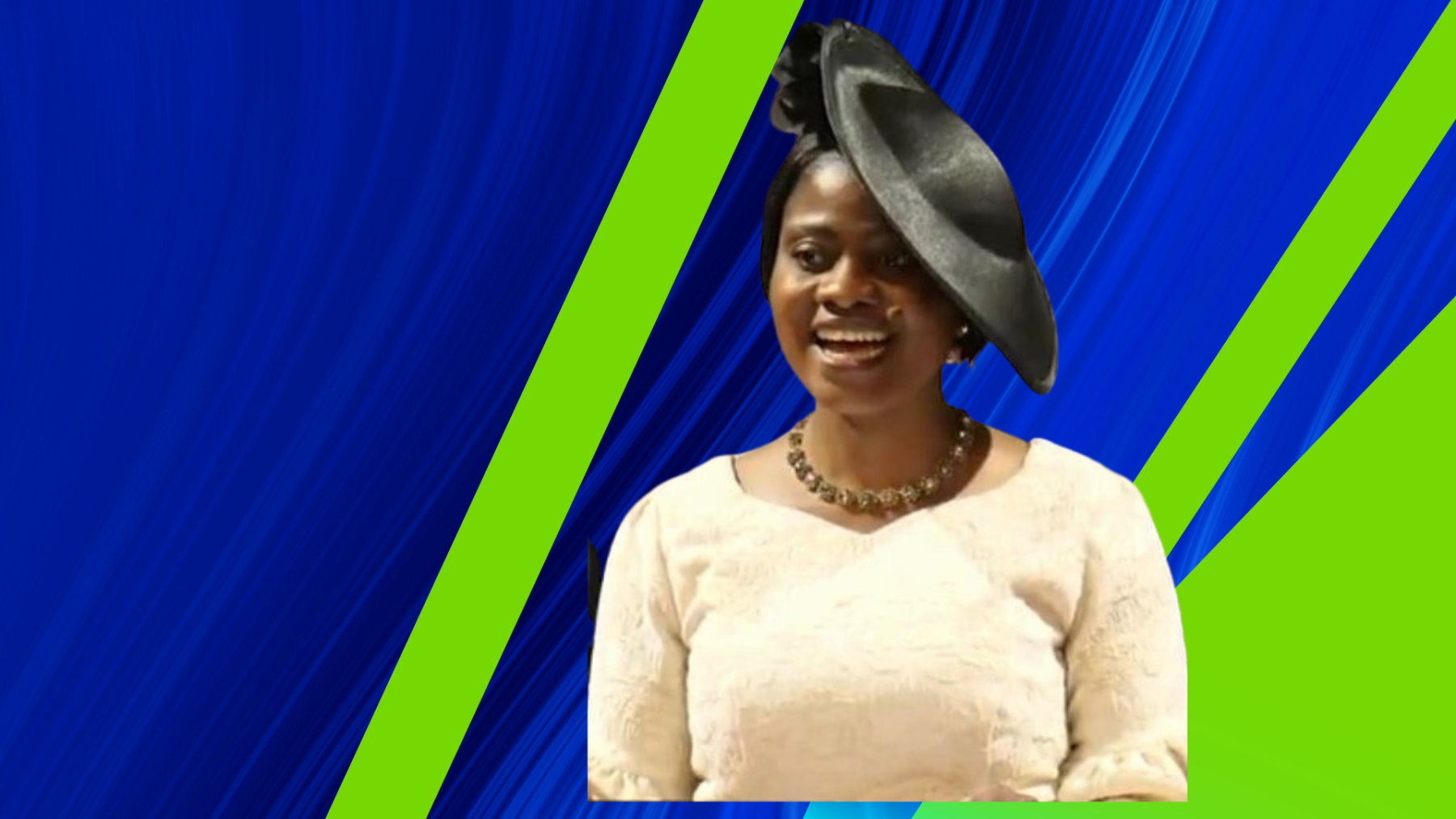 Divine Prescription For Motherhood part 2 | Pastor Bisi Adenuga episode artwork