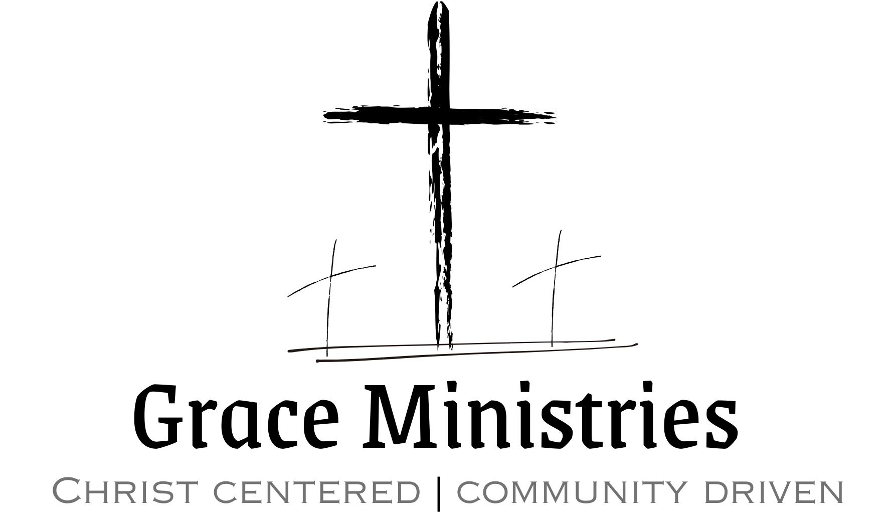 Grace Ministries