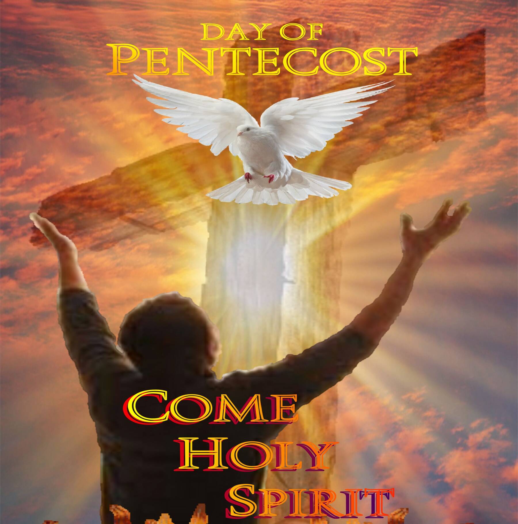 Spirited Showtimes Near Mjr Waterford 21 - psk4q1x