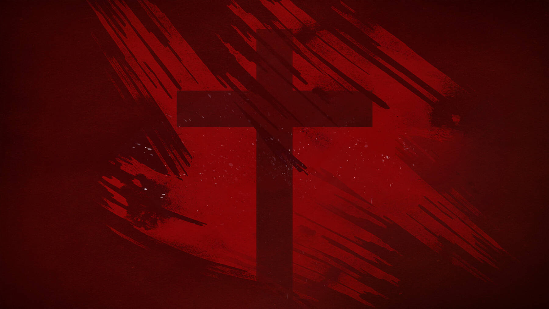 Traditional Worship "Qualified in Christ" Aversboro Road Baptist Church