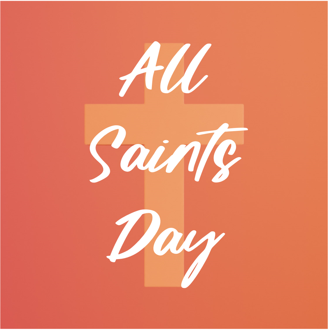 Contemporary Worship Service 930 am Aversboro Road Baptist Church