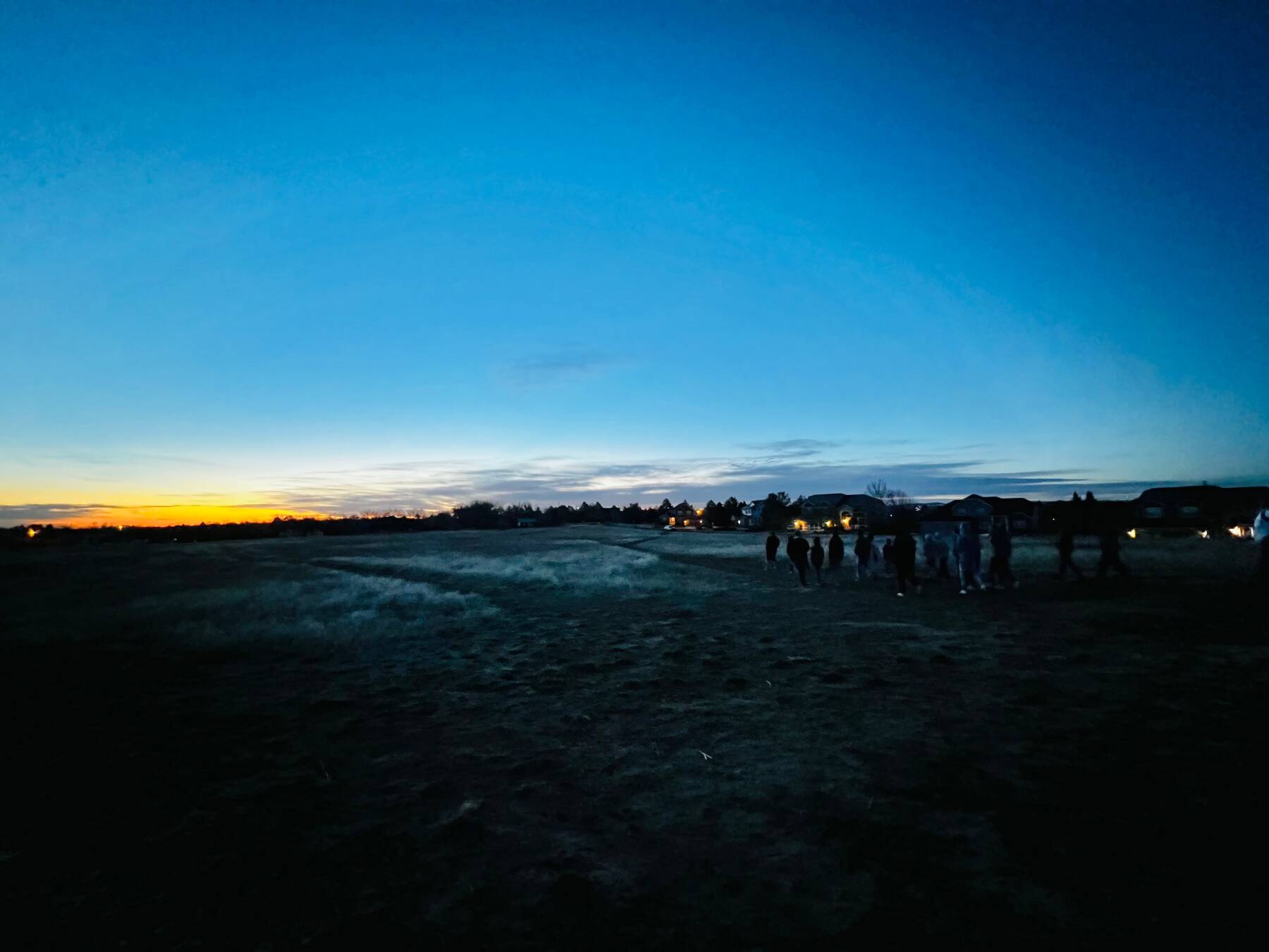 Growth Mindset Littleton Seventhday Adventist Church