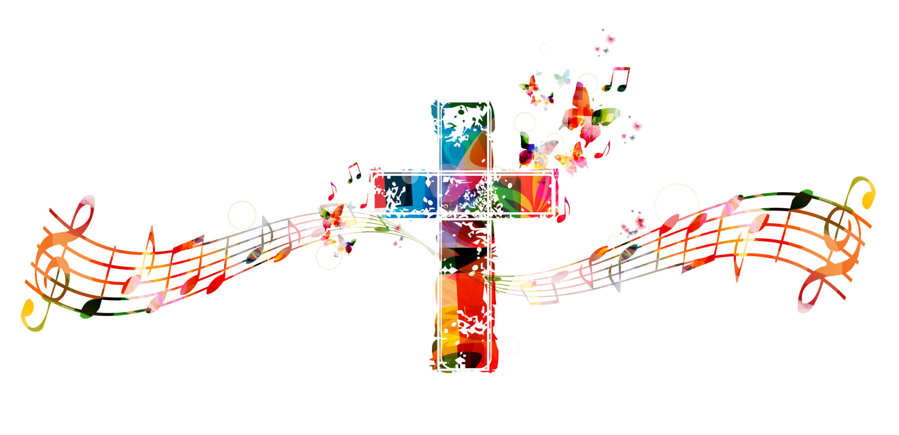 Sunday Worship Service Livestream