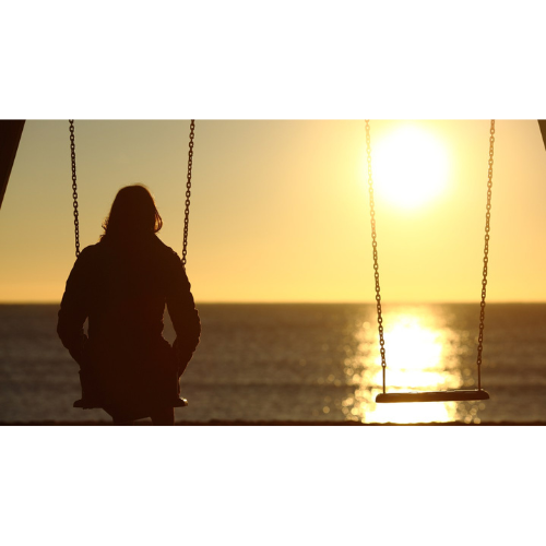 Grief Share Trinity Baptist Church