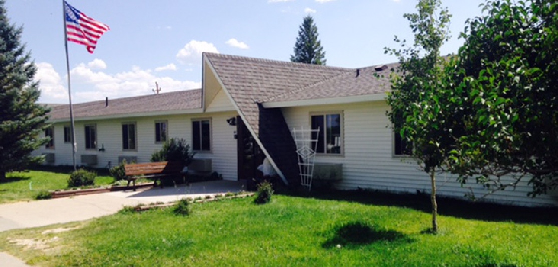 Saratoga Care Center Abundant Life Fellowship