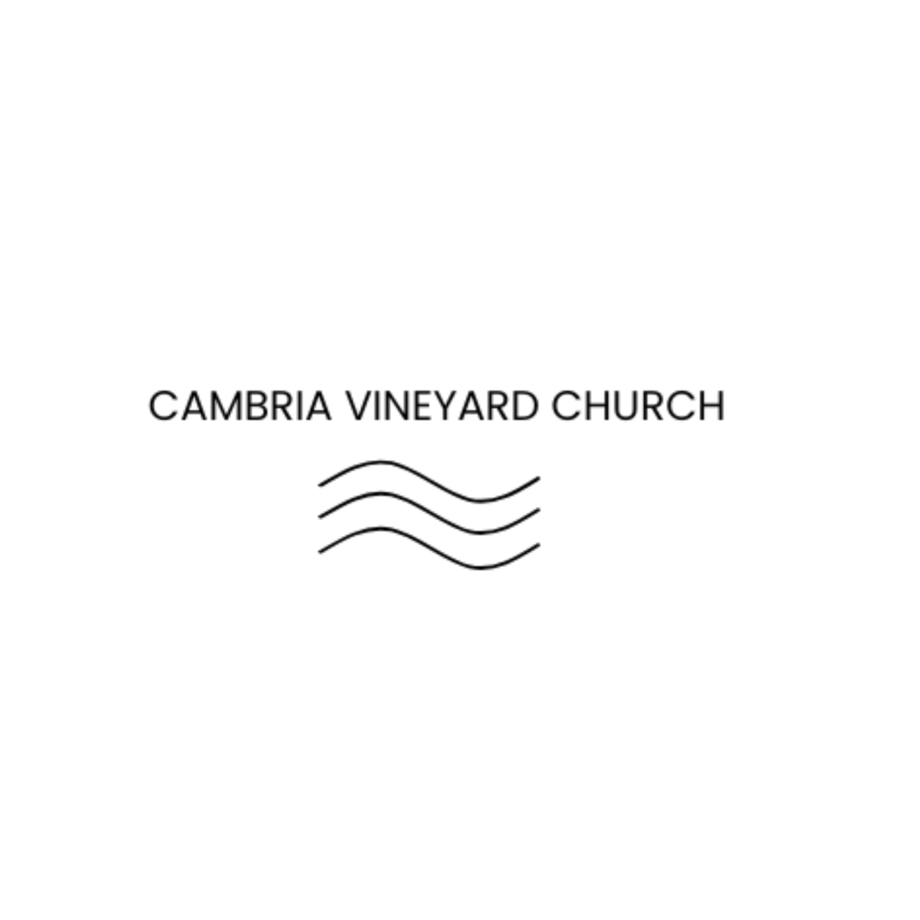 Sunday Services: 9am & 11am [Vineyard Kids 11am]