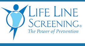 Lifeline Screening Event - First Alliance Church