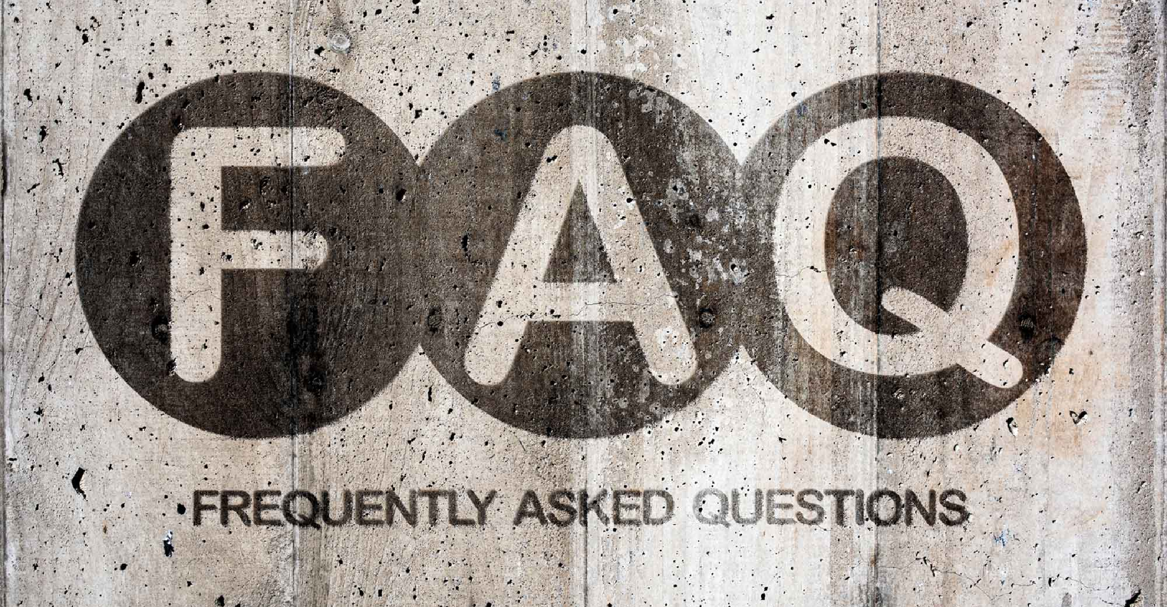 Картинка f. Картинка f. F. Faq иконка. Faq картинка.