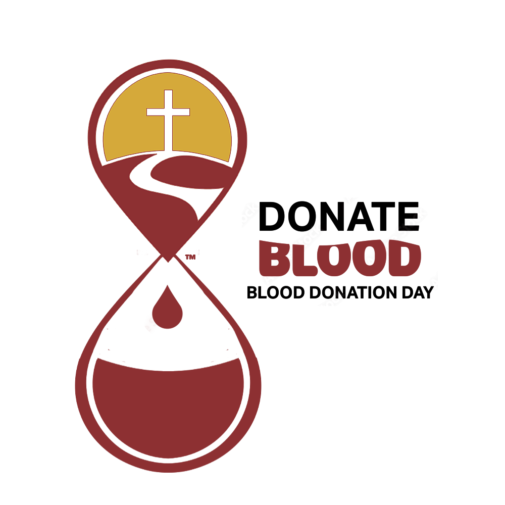 Blood Drive Turkey Creek First Baptist Church
