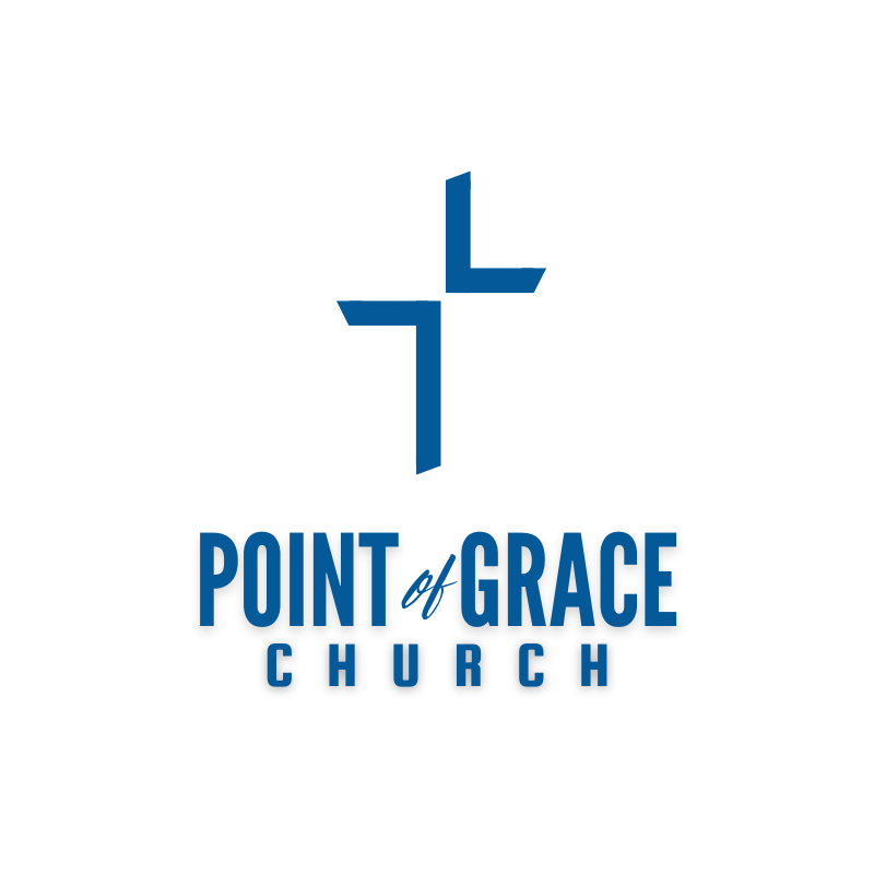 Sunday Worship Service