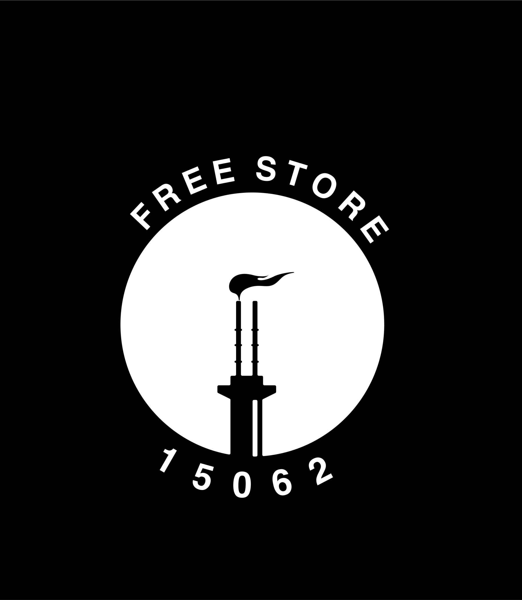 Free Store 15062 - the Orchard Christian Fellowship
