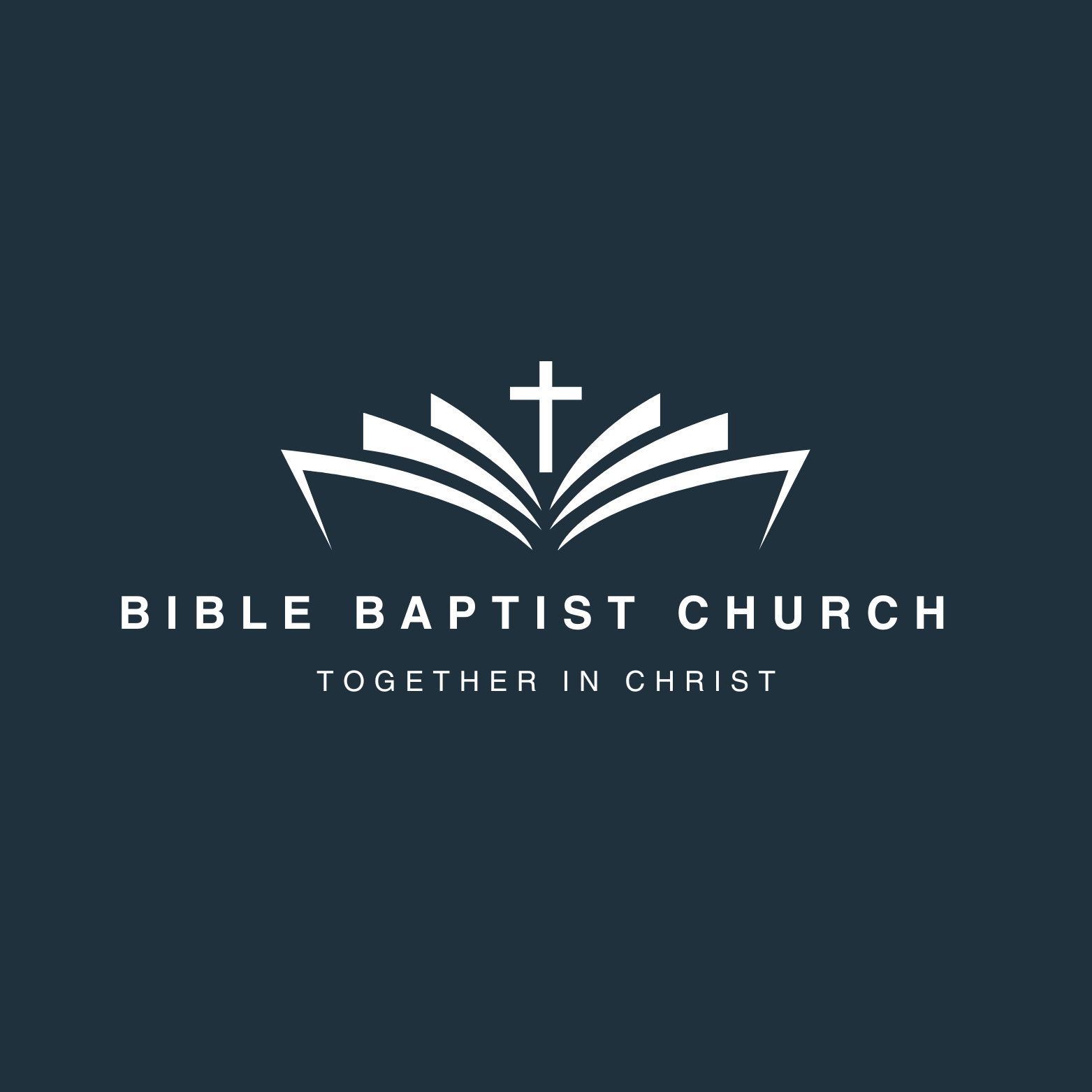 Sunday AM Service 