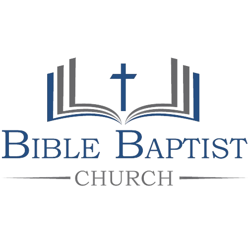 Sunday PM Service