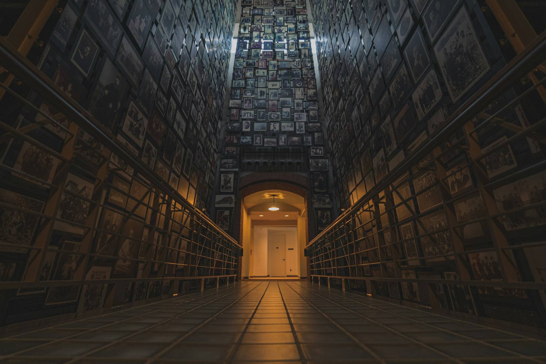Remember these Days episode artwork