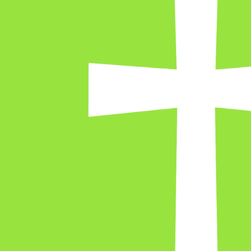 Grace Church 4