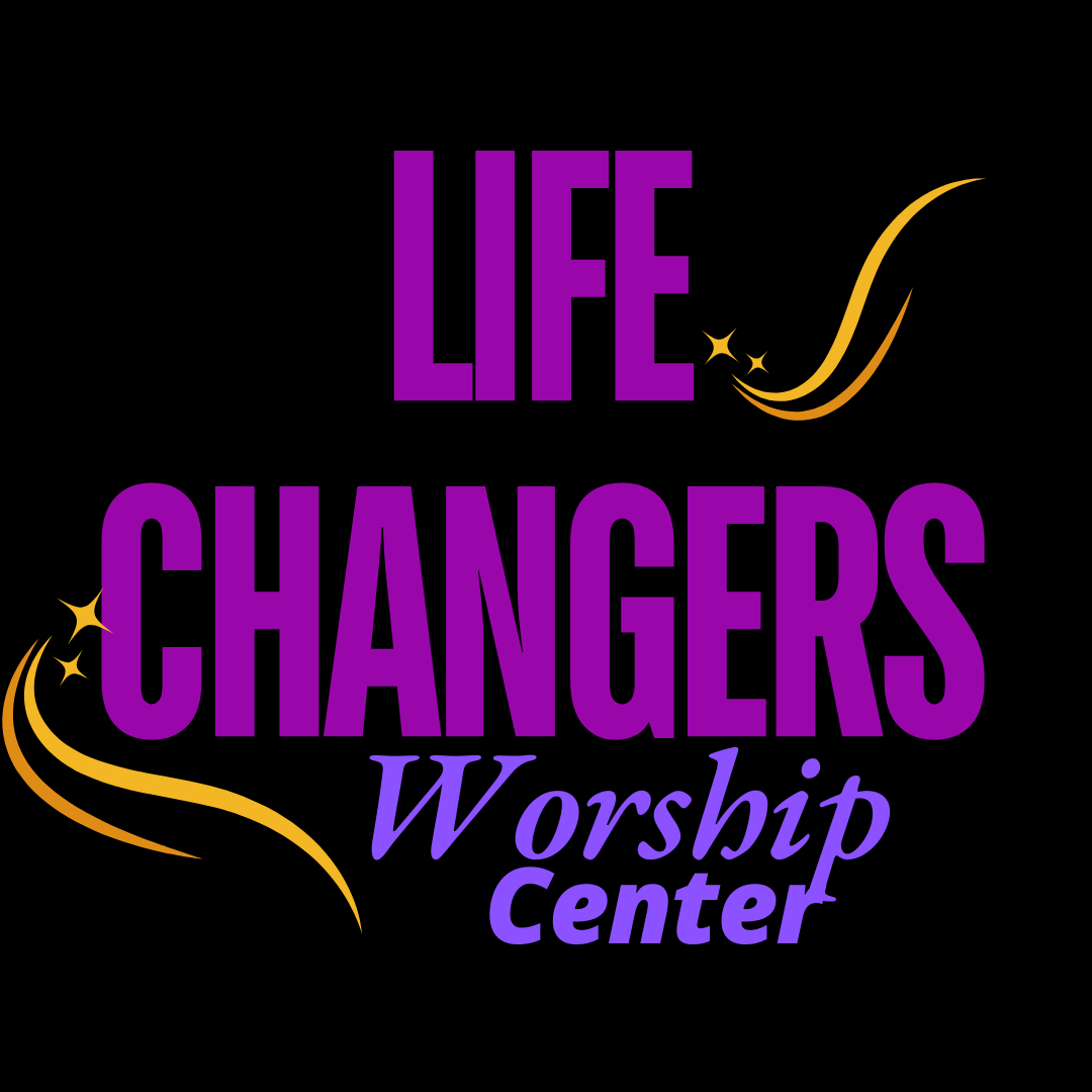 LCWC Sunday Worship Service