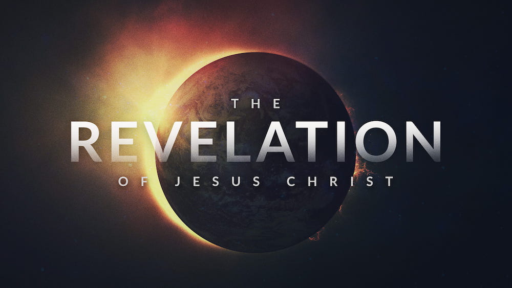 The Time is at Hand | Pastor Brooks | Wednesday Night