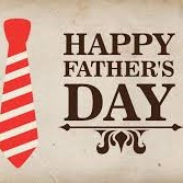 Father's Day