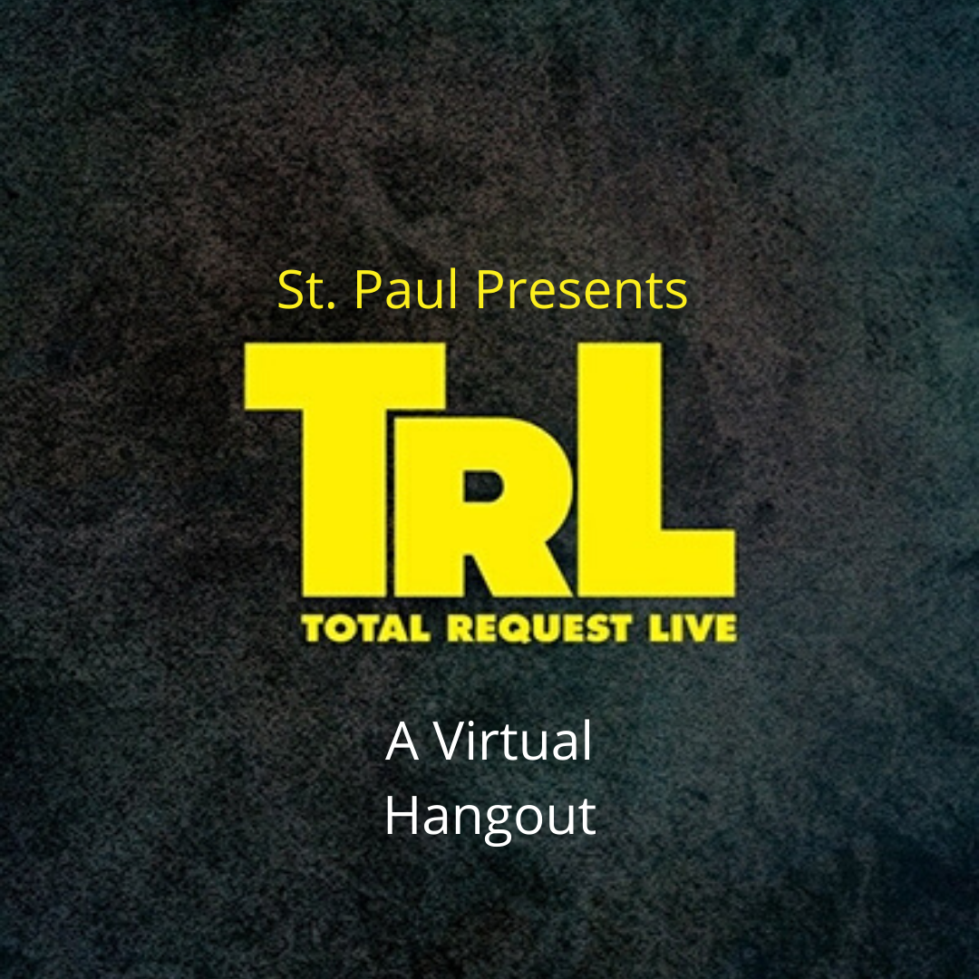 Apple-touch-icon-144-precomposed. Goaccess. Request total. Trl logo. Total request live.