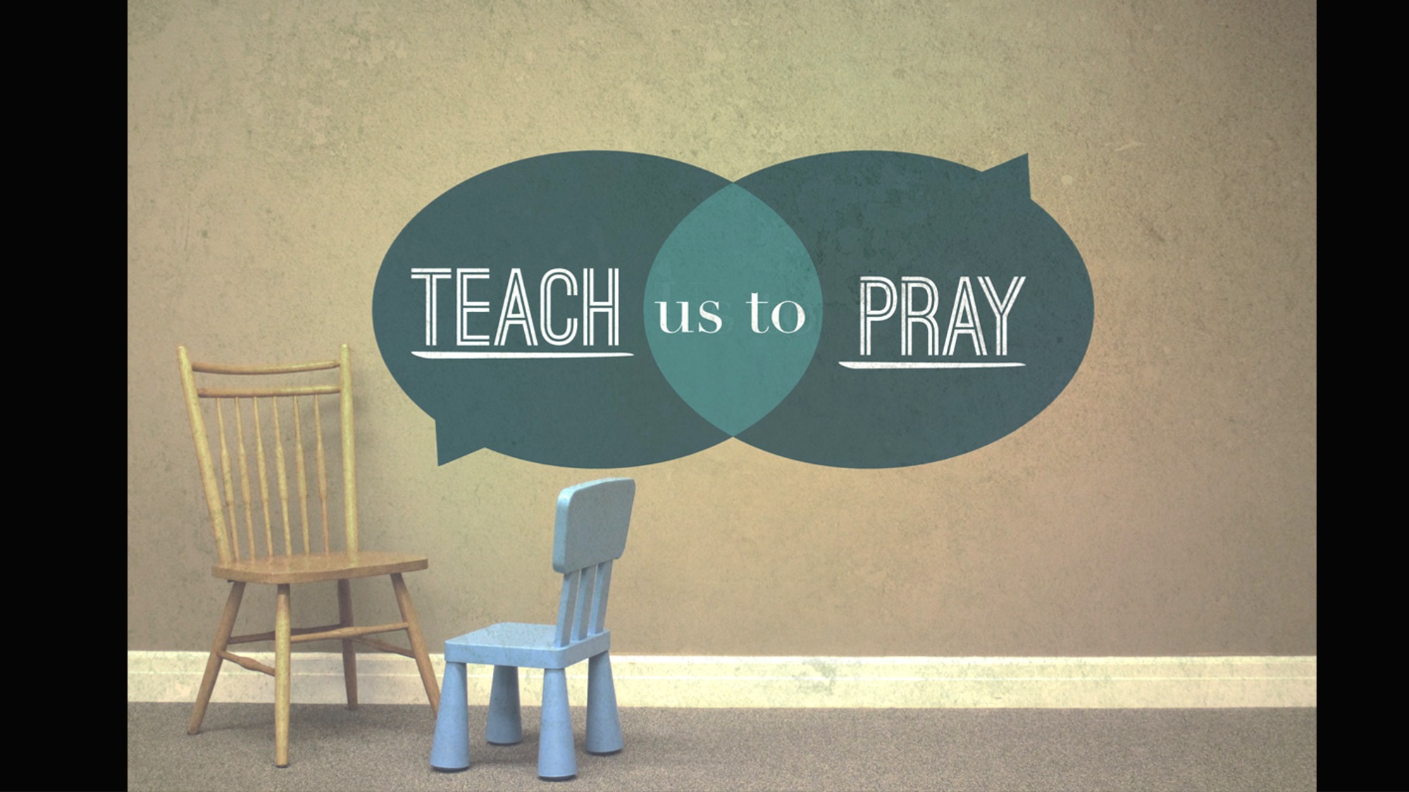 Eastside Baptist Church Sermon Podcast