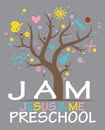 JAM Preschool