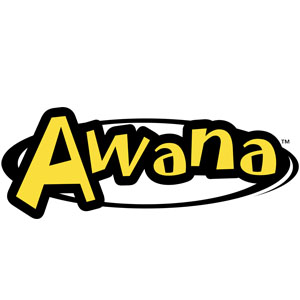 AWANA